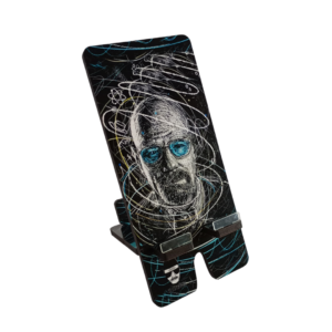 Porta celular universal