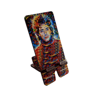 Porta celular universal