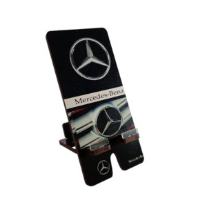 Porta celular universal