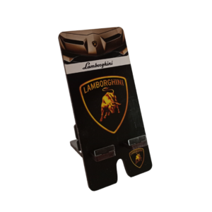 Porta celular universal
