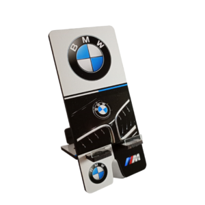 Porta celular universal