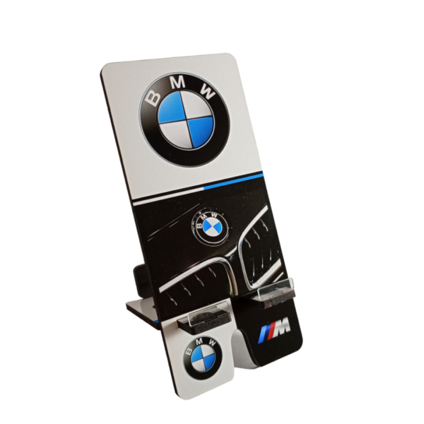 Porta celular universal