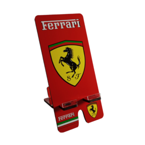 Porta celular universal