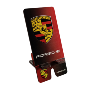 Porta celular universal