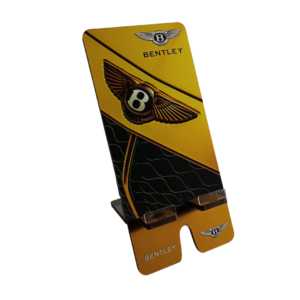 Porta celular universal