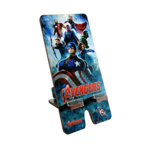 Porta celular universal