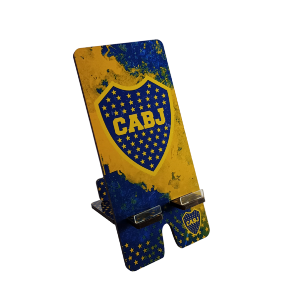 Porta celular universal