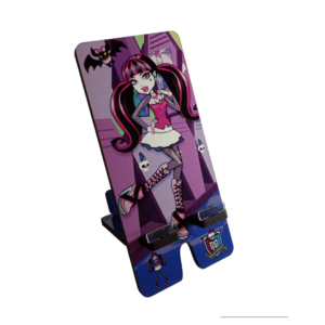 Porta celular universal