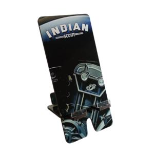 Porta celular universal