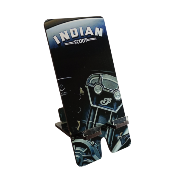 Porta celular universal