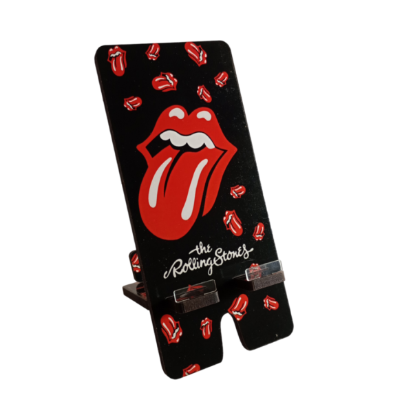Porta celular universal