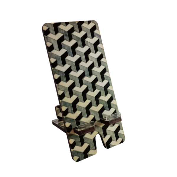 Porta celular universal