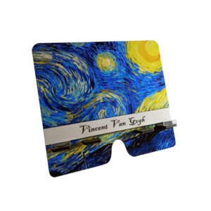 Soporte para tablet