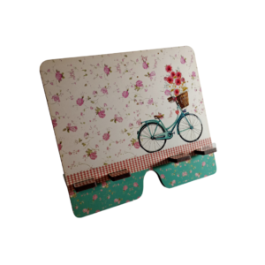 Soporte para tablet