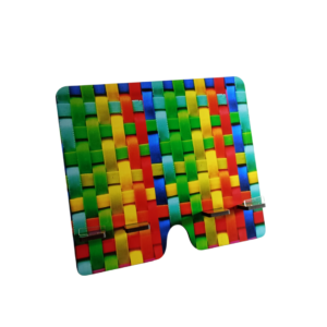 Soporte para tablet